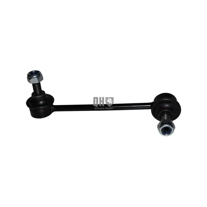 Entretoise/tige, stabilisateur avant gauche JP GROUP 3440400770