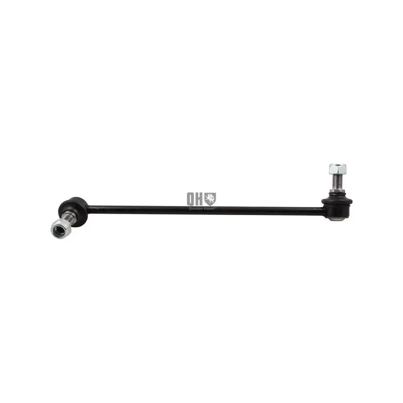 Entretoise/tige, stabilisateur avant gauche JP GROUP 3440400870