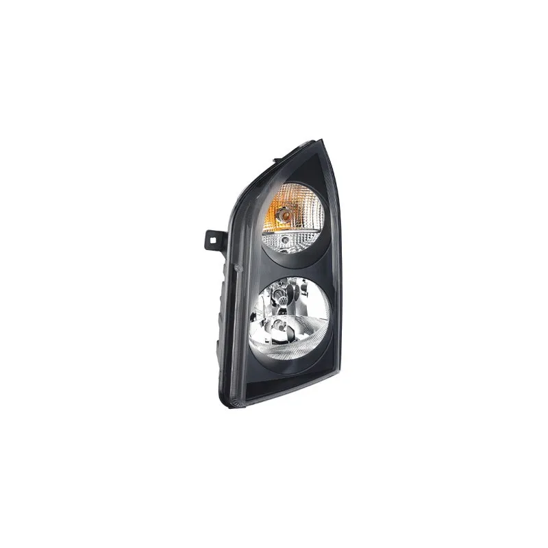 Projecteur principal HELLA 1LR 247 017-081