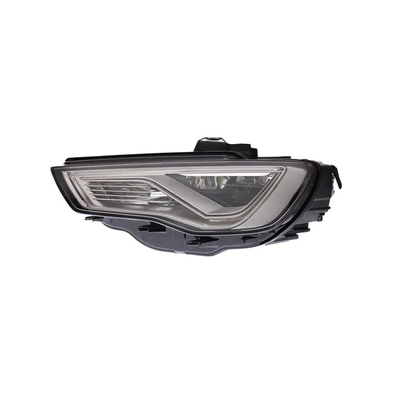 Projecteur principal HELLA 1LX 010 740-901