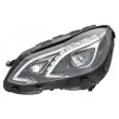 Projecteur principal HELLA 1LX 011 066-691 - Visuel 1