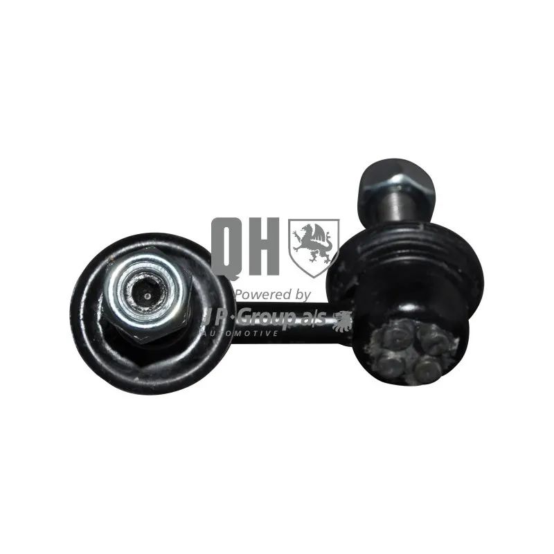 Entretoise/tige, stabilisateur avant gauche JP GROUP 3440400970
