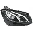 Projecteur principal HELLA 1LX 012 076-541 - Visuel 1