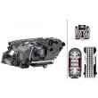 Projecteur principal HELLA 1LX 012 076-541 - Visuel 2