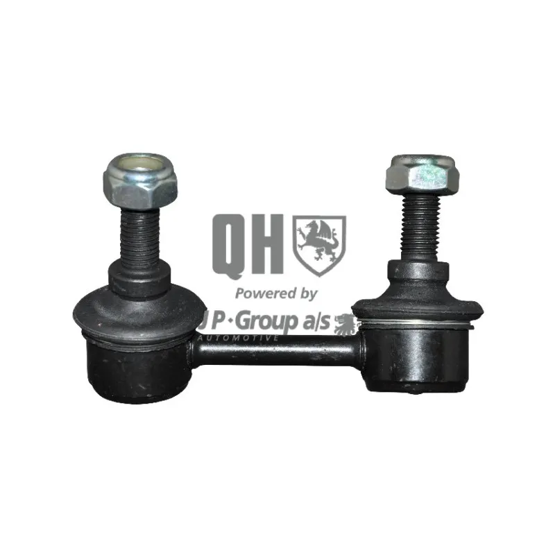 Entretoise/tige, stabilisateur avant gauche JP GROUP 3440401270