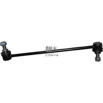 Entretoise/tige, stabilisateur JP GROUP 3440401300