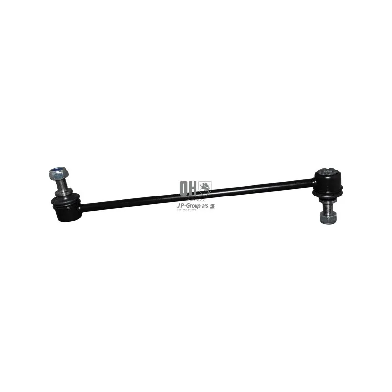 Entretoise/tige, stabilisateur JP GROUP 3440401300