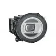 Projecteur principal HELLA 1LX 014 543-041 - Visuel 1