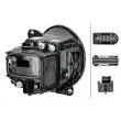 Projecteur principal HELLA 1LX 014 543-041 - Visuel 2