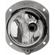 Projecteur antibrouillard HELLA 1N0 009 295-087 - Visuel 1