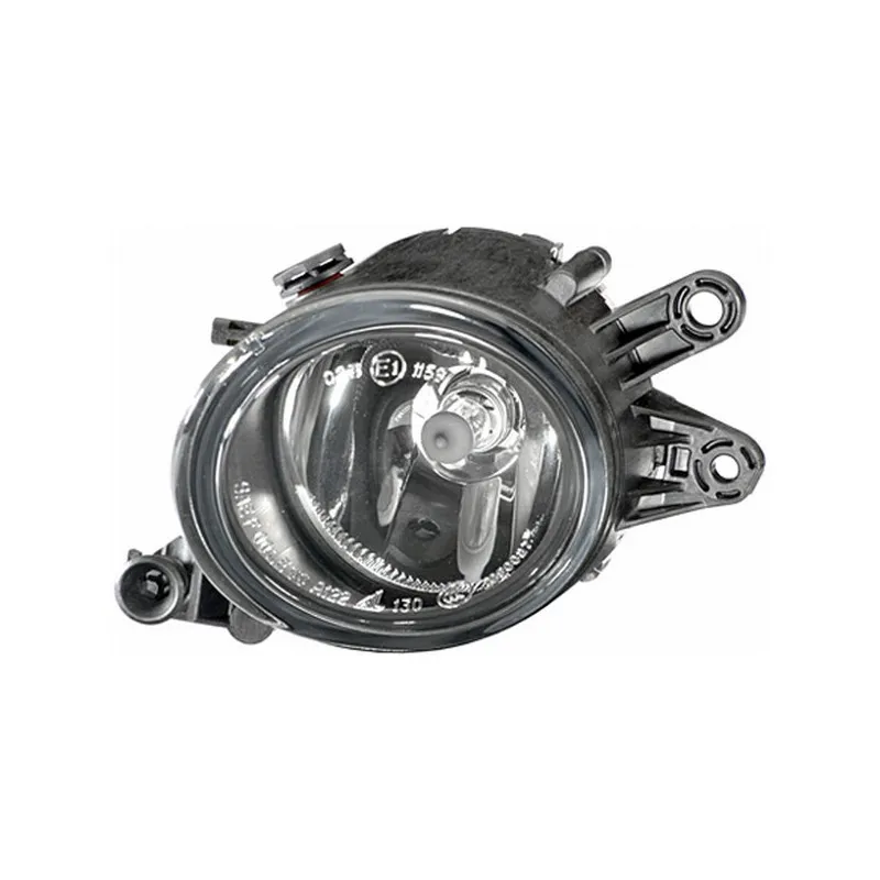Projecteur antibrouillard HELLA 1N0 010 162-021