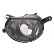 Projecteur antibrouillard HELLA 1N0 010 327-111 - Visuel 1