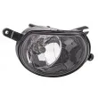 Projecteur antibrouillard HELLA 1N0 010 327-121 - Visuel 1