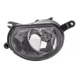 Projecteur antibrouillard HELLA 1N0 010 327-151 - Visuel 1