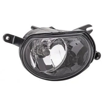 Projecteur antibrouillard HELLA 1N0 010 327-161
