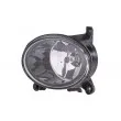 Projecteur antibrouillard HELLA 1N0 271 648-111 - Visuel 1