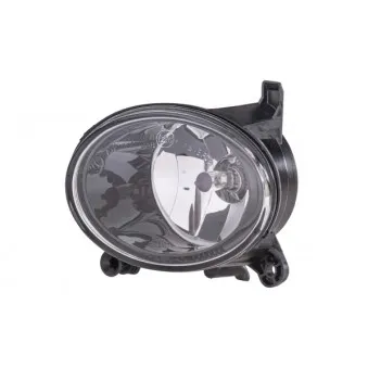 Projecteur antibrouillard HELLA 1N0 271 648-111