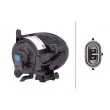 Projecteur antibrouillard HELLA 1N0 271 648-111 - Visuel 2