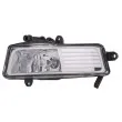 Projecteur antibrouillard HELLA 1NA 009 963-111 - Visuel 1