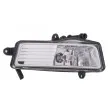Projecteur antibrouillard HELLA 1NA 009 963-121 - Visuel 1