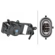 Projecteur antibrouillard HELLA 1NA 009 963-121 - Visuel 2