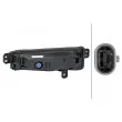Projecteur antibrouillard HELLA 1NB 012 810-031 - Visuel 2
