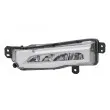 Projecteur antibrouillard HELLA 1NB 012 810-041 - Visuel 1