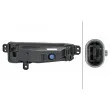 Projecteur antibrouillard HELLA 1NB 012 810-041 - Visuel 2