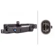 Projecteur antibrouillard HELLA 1NB 012 810-051 - Visuel 2