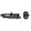 Projecteur antibrouillard HELLA 1NB 012 810-061 - Visuel 2