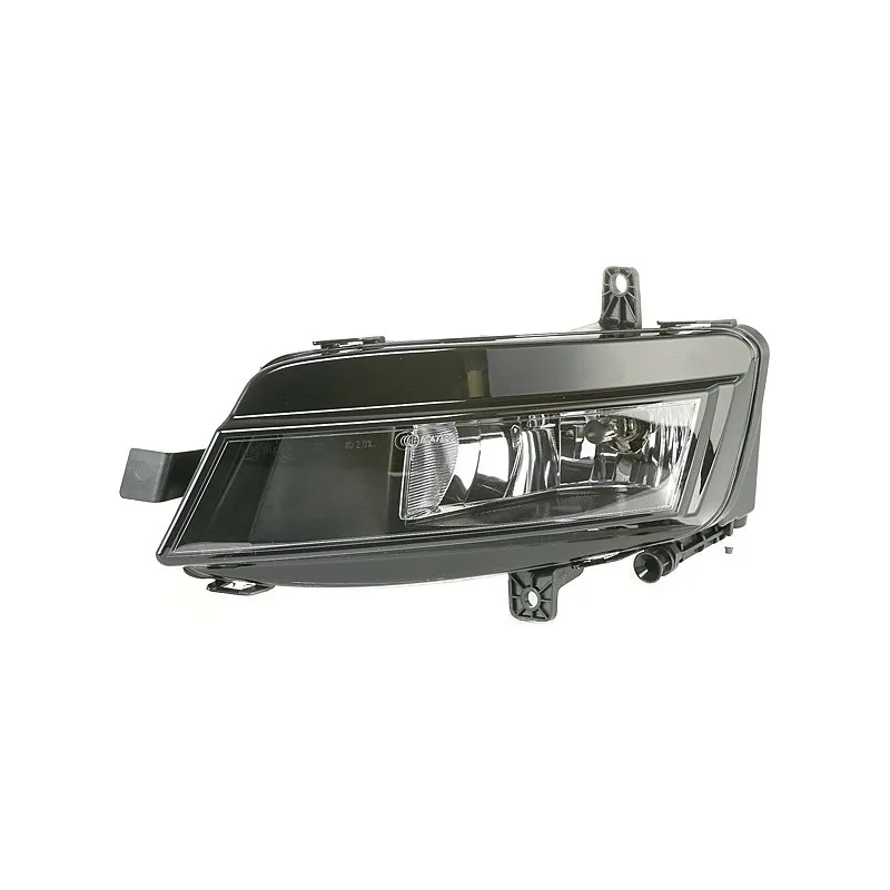 Projecteur antibrouillard HELLA 1ND 011 223-071