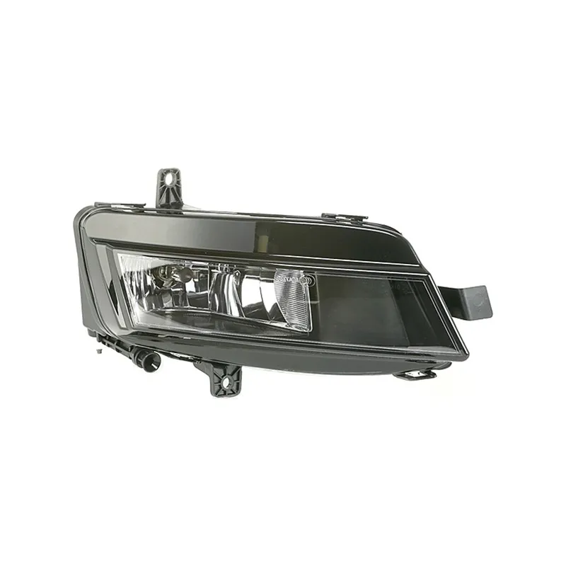 Projecteur antibrouillard HELLA 1ND 011 223-081