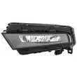Projecteur antibrouillard HELLA 1ND 012 999-031 - Visuel 1