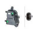 Projecteur antibrouillard HELLA 1ND 354 843-131 - Visuel 2