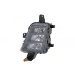 Projecteur antibrouillard HELLA 1ND 354 843-151 - Visuel 1