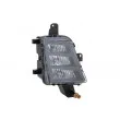 Projecteur antibrouillard HELLA 1ND 354 843-161 - Visuel 1