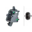 Projecteur antibrouillard HELLA 1ND 354 843-161 - Visuel 2