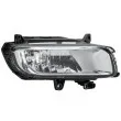 Projecteur antibrouillard HELLA 1NG 354 842-021 - Visuel 1