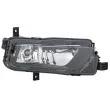 Projecteur antibrouillard HELLA 1NG 354 843-021 - Visuel 1