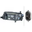 Projecteur antibrouillard HELLA 1NG 354 843-021 - Visuel 2