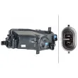 Projecteur antibrouillard HELLA 1NG 354 843-041 - Visuel 2