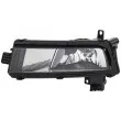 Projecteur antibrouillard HELLA 1NG 354 843-051 - Visuel 1
