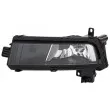 Projecteur antibrouillard HELLA 1NG 354 843-071 - Visuel 1