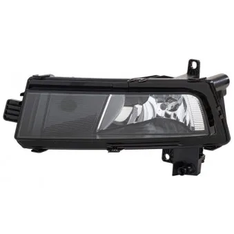 Projecteur antibrouillard HELLA 1NG 354 843-071