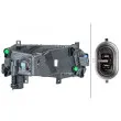 Projecteur antibrouillard HELLA 1NG 354 843-071 - Visuel 2