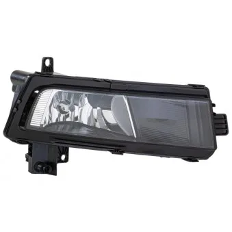 Projecteur antibrouillard HELLA 1NG 354 843-081