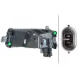 Projecteur antibrouillard HELLA 1NG 354 843-081 - Visuel 2