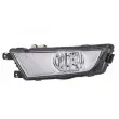 Projecteur antibrouillard HELLA 1NG 354 844-031 - Visuel 1