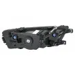 Projecteur antibrouillard HELLA 1NG 354 844-031 - Visuel 2