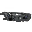 Projecteur antibrouillard HELLA 1NG 354 844-041 - Visuel 2